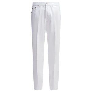 Celine Jeans Tag Size 31 Men